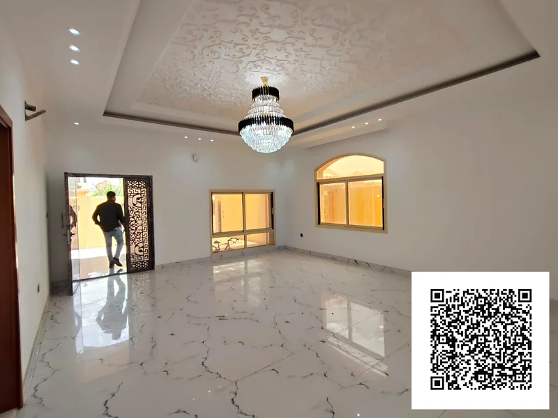 main street villa 5 bed 2 hall majlis maid room store63869813914627114
