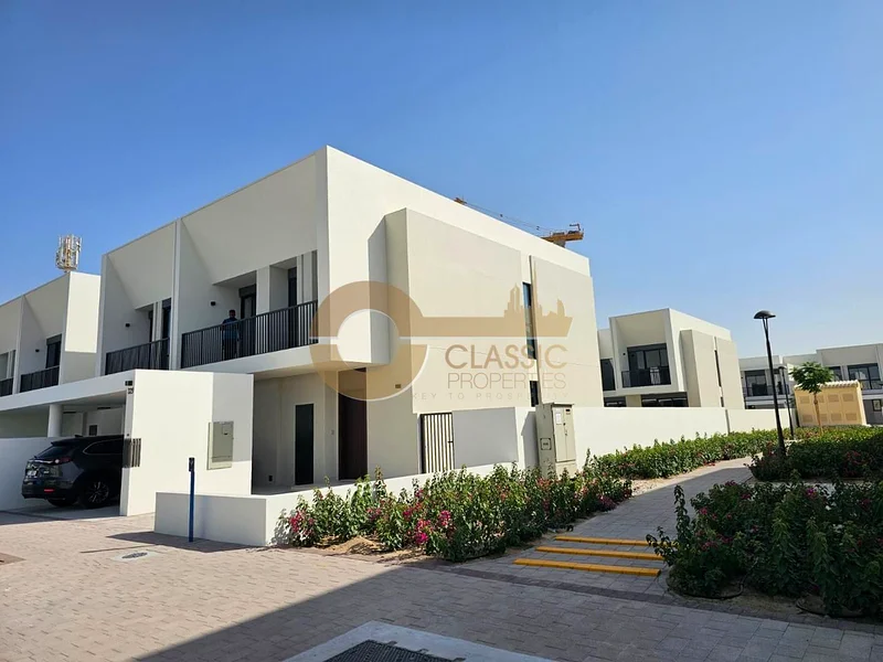 جديد بالكامل | وحدة زاوية | تشطيبات عصرية63737448234881110