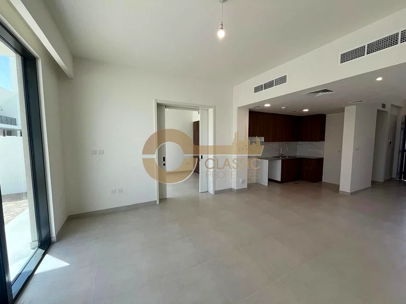 جديد بالكامل | وحدة زاوية | تشطيبات عصرية63737448234881112