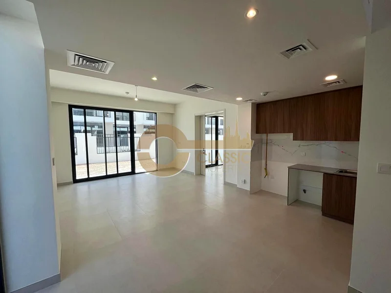 جديد بالكامل | وحدة زاوية | تشطيبات عصرية63737448234881111