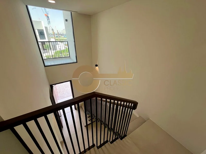 جديد بالكامل | وحدة زاوية | تشطيبات عصرية63737448234881114
