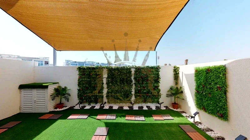 XL PLOT | SINGLE ROW| VACANT | LOWEST IN MARKET64003832338947112