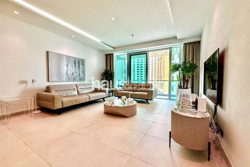Vacant On Transfer | Upgraded | Sea View63936476827650111