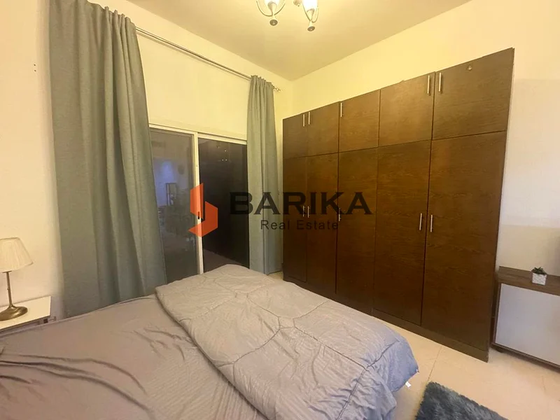 Stylish Studio | Botanica Tower | Great Price63782123906434113