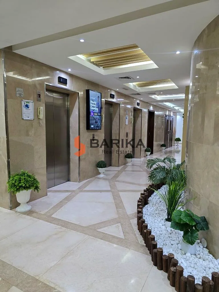 Stylish Studio | Botanica Tower | Great Price63782123906434111