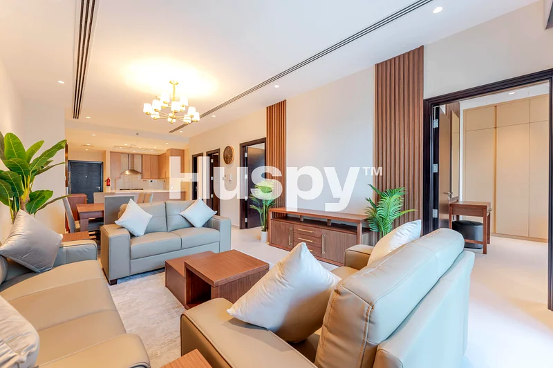 Multiple Cheques | Canal Views | Vacant63770623040387112