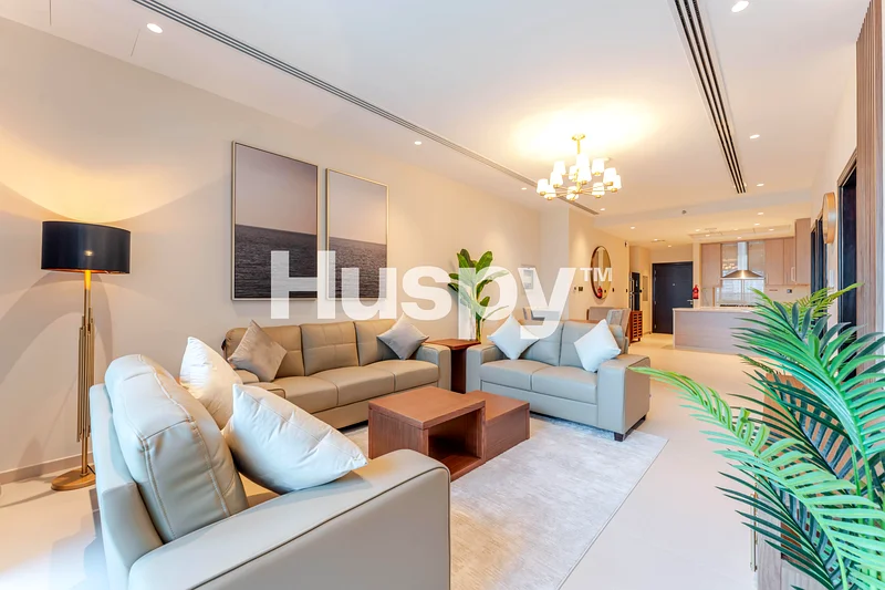 Multiple Cheques | Canal Views | Vacant63770623040387113