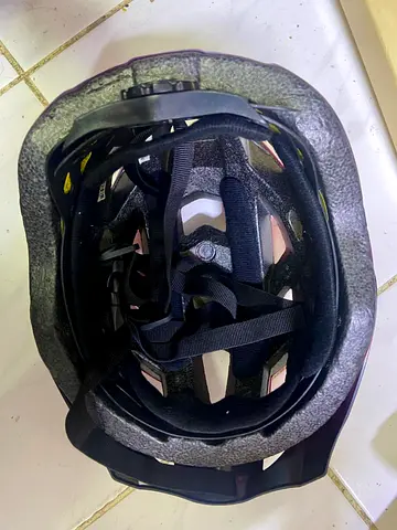 SCHWINN Thrasher Bike Helmet Adult Men Women for sale. Protective Helmet for Safety and Comfort
