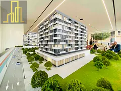 Great Opportunity For Investors || 1BHK Apartment For Sale In Sharjah