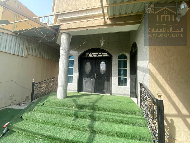فرصة للبيع بسعر جذاب فيلا استثمارية سكنية في المويحة 363870241259138112