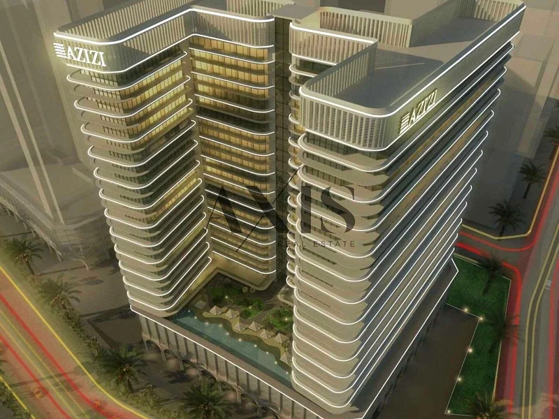 Best Price | High ROI | Prime Location63965167952258112