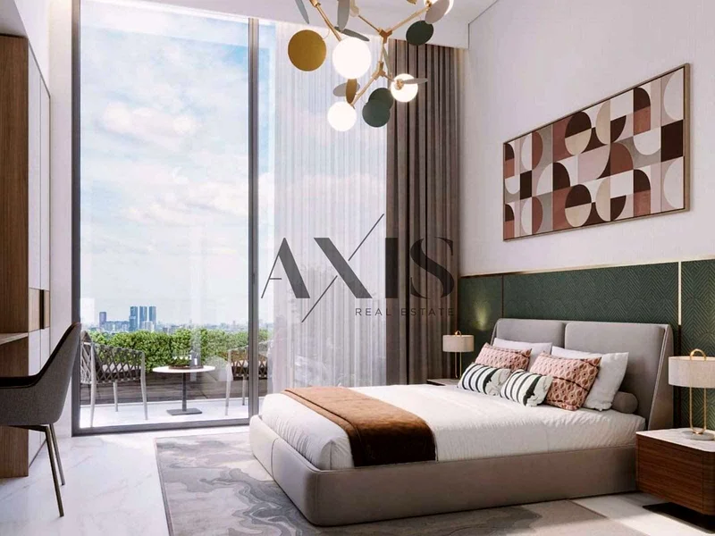 Best Price | High ROI | Prime Location63965167952258114