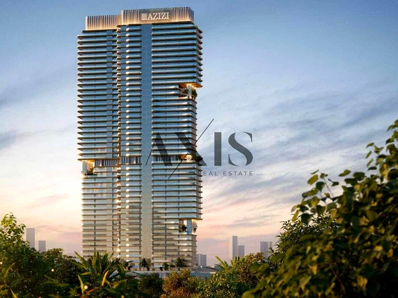 Best Price | High ROI | Prime Location63965167952258110