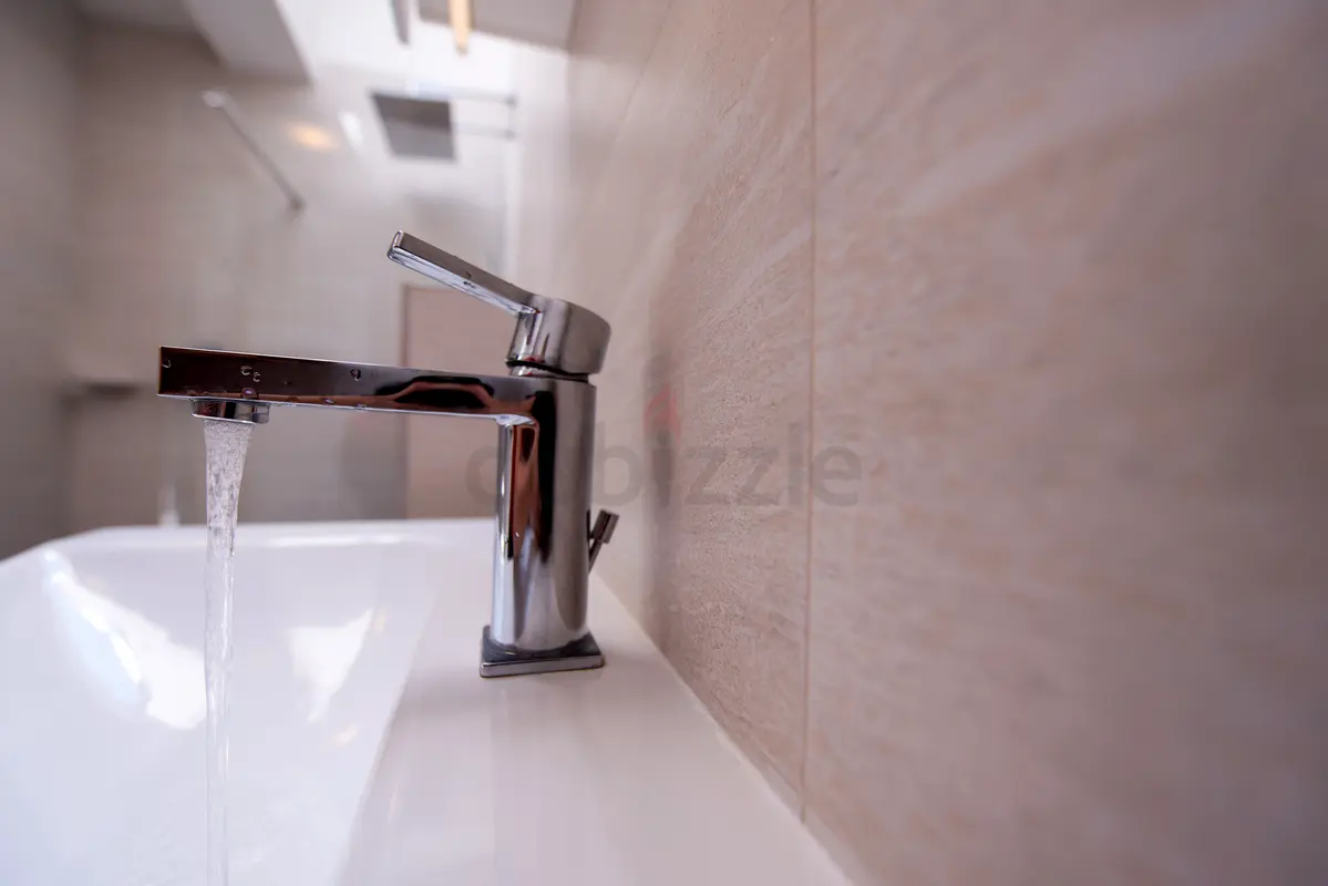 DPV_View_Image_1