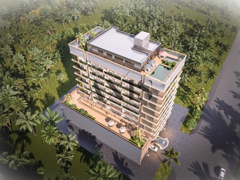 Best Deal | Prime Location | Iconic Structure63959000887681110