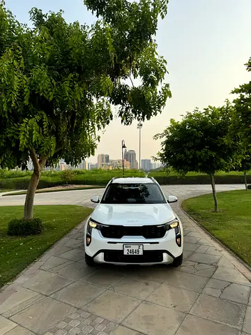 NO DEPOSIT. FREE DELIVERY. NEW CARS. BEST PRICES IN THE MARKET.