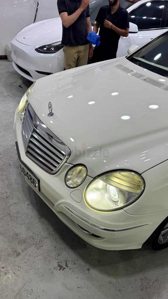 أبوظبي خليفة سيتي63488443146114111