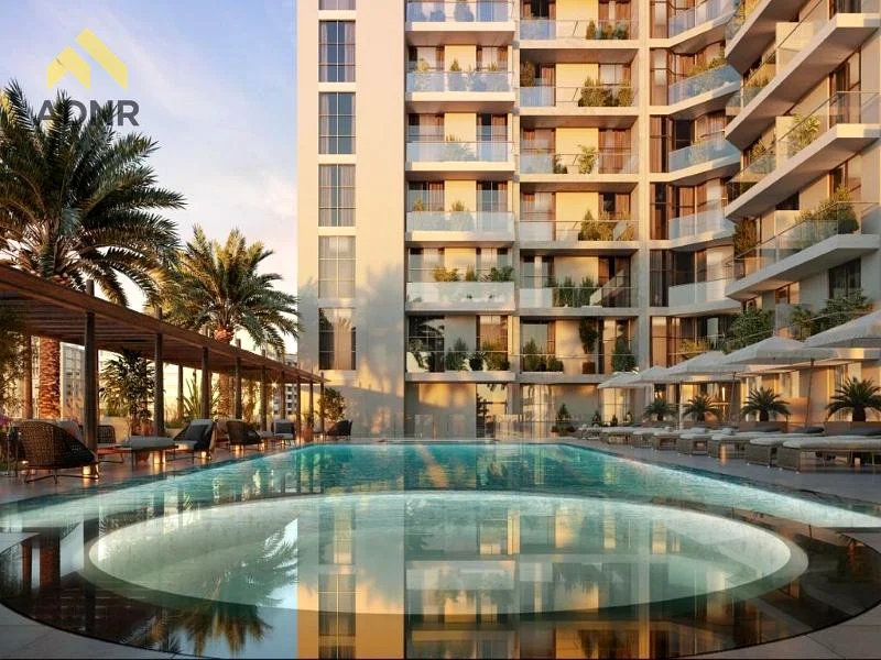 Luxurious Living | Artificial Beach | affordable | Prime Location63975163736195114