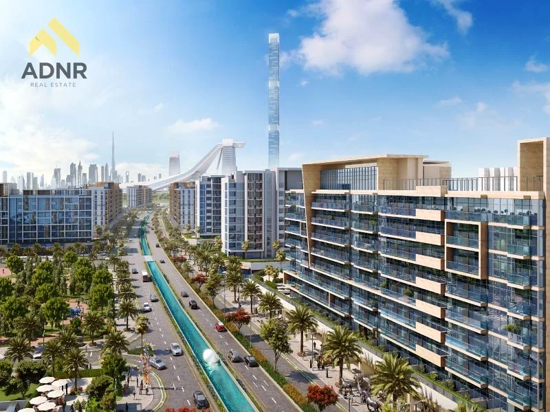 Luxurious Living | Artificial Beach | affordable | Prime Location63975163736195113