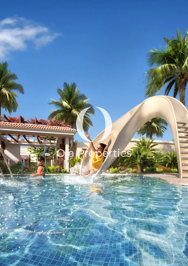 Single Row | End Unit | Vastu Compliance63848271594883114