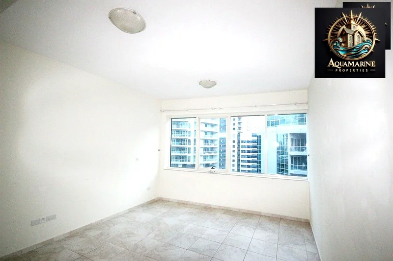 Spacious Extra Large | 2-Bed Plus Laundry | ARY Marina View64036410516354114