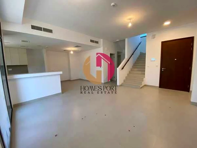 Back to back | Fully Upgraded | Prime Location |Spacious Layout63950329515137111