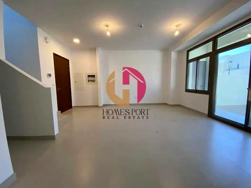 Back to back | Fully Upgraded | Prime Location |Spacious Layout63950329515137113