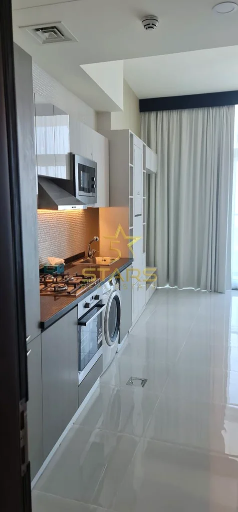 Fully Furnished | Prime Location | Ready to Move63765485084033110