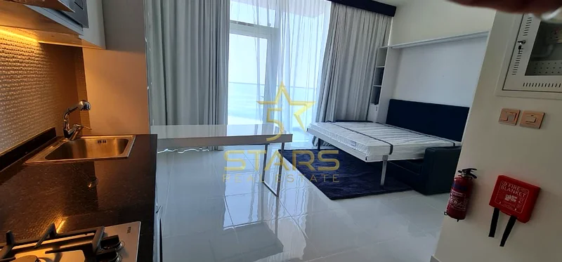 Fully Furnished | Prime Location | Ready to Move63765485084033112