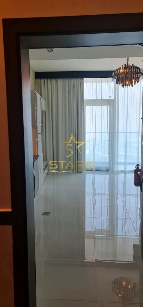 Fully Furnished | Prime Location | Ready to Move63765485084033111