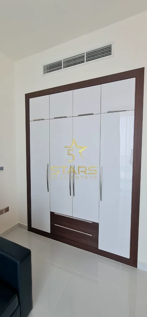 Fully Furnished | Prime Location | Ready to Move63765485084033114