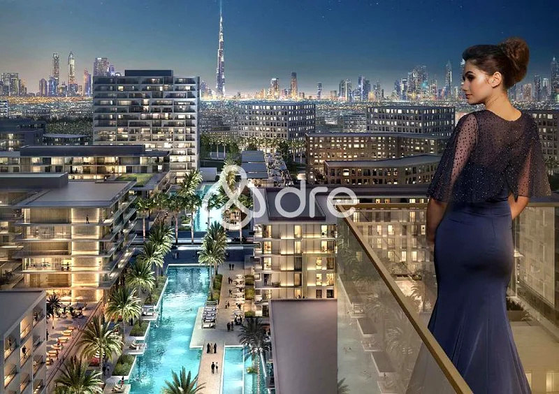 شقة فاخرة من 4 غرف نوم بسعر أفضل عرض63937861639169113