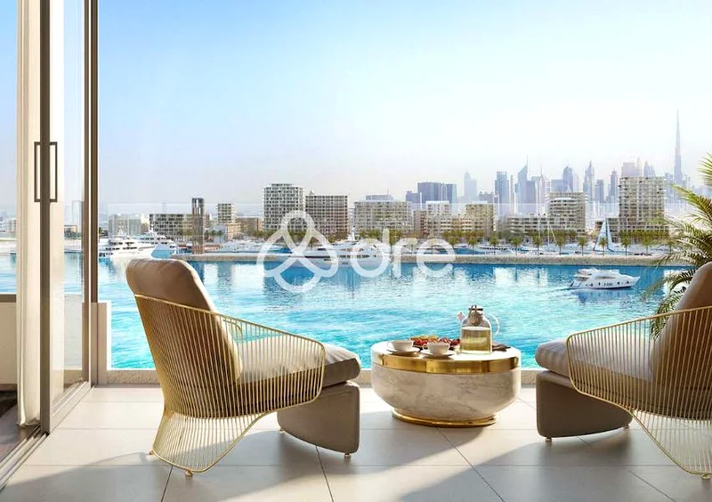 شقة فاخرة من 4 غرف نوم بسعر أفضل عرض63937861639169112
