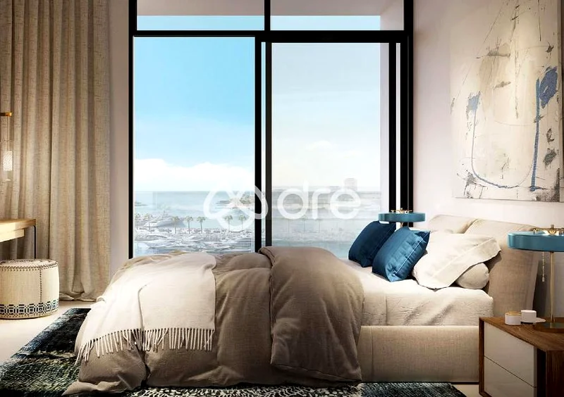 شقة فاخرة من 4 غرف نوم بسعر أفضل عرض63937861639169111