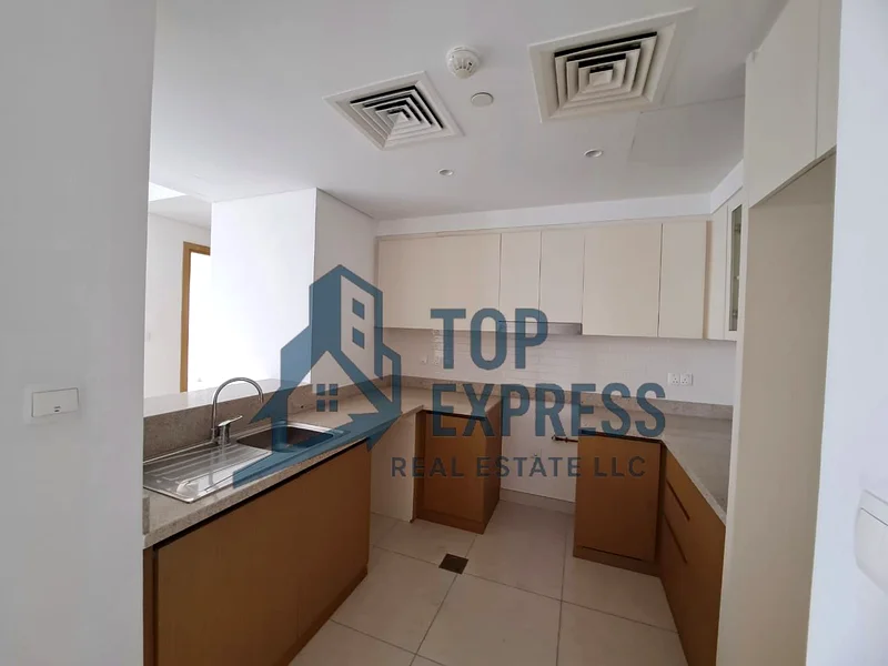 MODERN 2 BEDROOM APARTMENT WITH FULL SEA VIEWS & BURJ KHALIFA SKYLINE | SPACIOUS LAYOUT | HIGH-END FINISHES | LUXURIOUS LIVING AT ITS FINEST64025376999555113