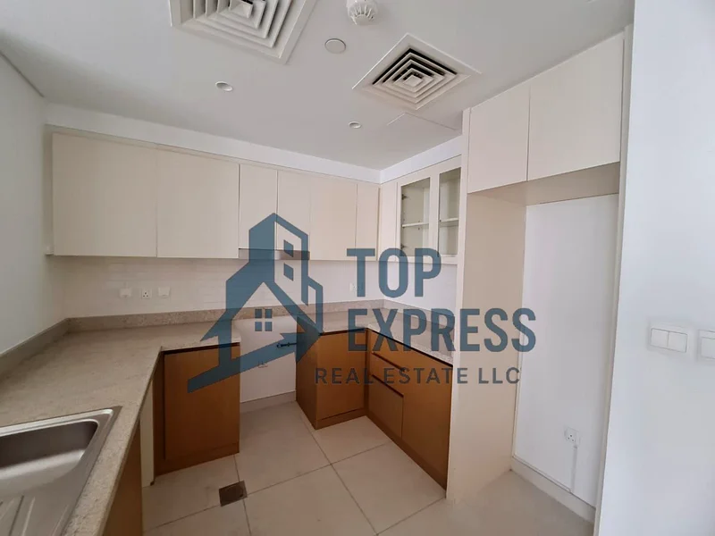 MODERN 2 BEDROOM APARTMENT WITH FULL SEA VIEWS & BURJ KHALIFA SKYLINE | SPACIOUS LAYOUT | HIGH-END FINISHES | LUXURIOUS LIVING AT ITS FINEST64025376999555114