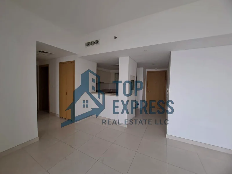 MODERN 2 BEDROOM APARTMENT WITH FULL SEA VIEWS & BURJ KHALIFA SKYLINE | SPACIOUS LAYOUT | HIGH-END FINISHES | LUXURIOUS LIVING AT ITS FINEST64025376999555110