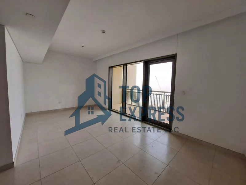 MODERN 2 BEDROOM APARTMENT WITH FULL SEA VIEWS & BURJ KHALIFA SKYLINE | SPACIOUS LAYOUT | HIGH-END FINISHES | LUXURIOUS LIVING AT ITS FINEST64025376999555112