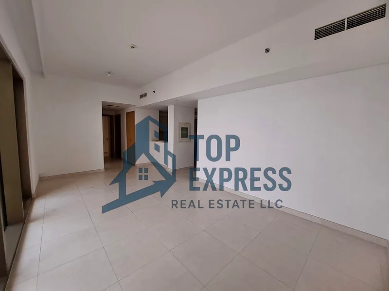 MODERN 2 BEDROOM APARTMENT WITH FULL SEA VIEWS & BURJ KHALIFA SKYLINE | SPACIOUS LAYOUT | HIGH-END FINISHES | LUXURIOUS LIVING AT ITS FINEST64025376999555111