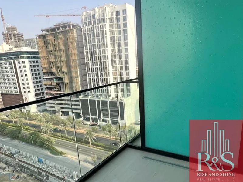شاغرة | منظر مذهل | أفضل تخطيط63785373031683110
