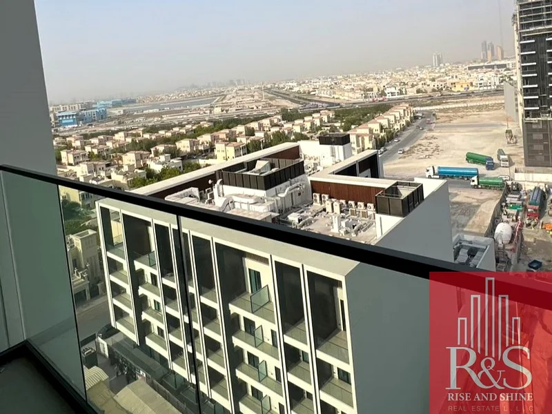 شاغرة | منظر مذهل | أفضل تخطيط63785373031683111