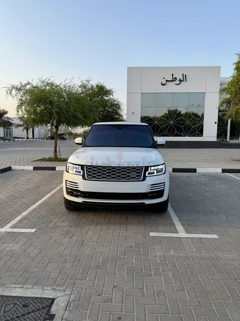 Ajman63488875627393111