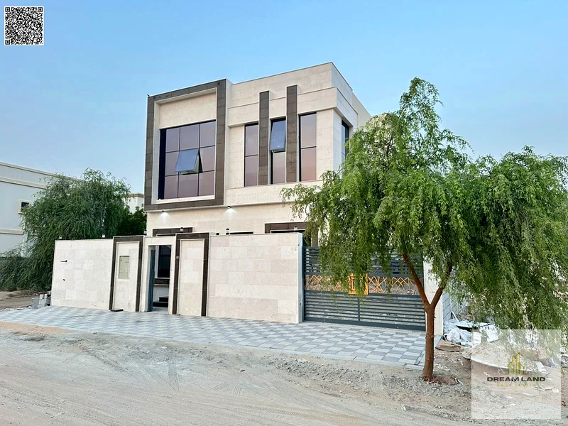 Own a villa directly from the owner in Vilamoorden, including registration and ownership fees. The villa is freehold for all nationalities.63895009127298110