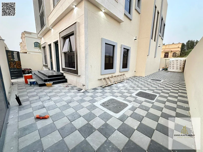 Own a villa directly from the owner in Vilamoorden, including registration and ownership fees. The villa is freehold for all nationalities.63895009127298113