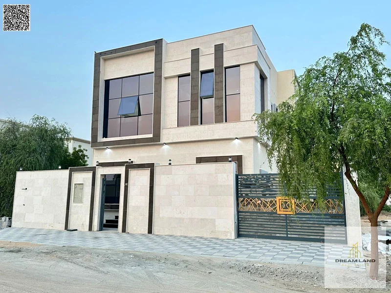 Own a villa directly from the owner in Vilamoorden, including registration and ownership fees. The villa is freehold for all nationalities.63895009127298111