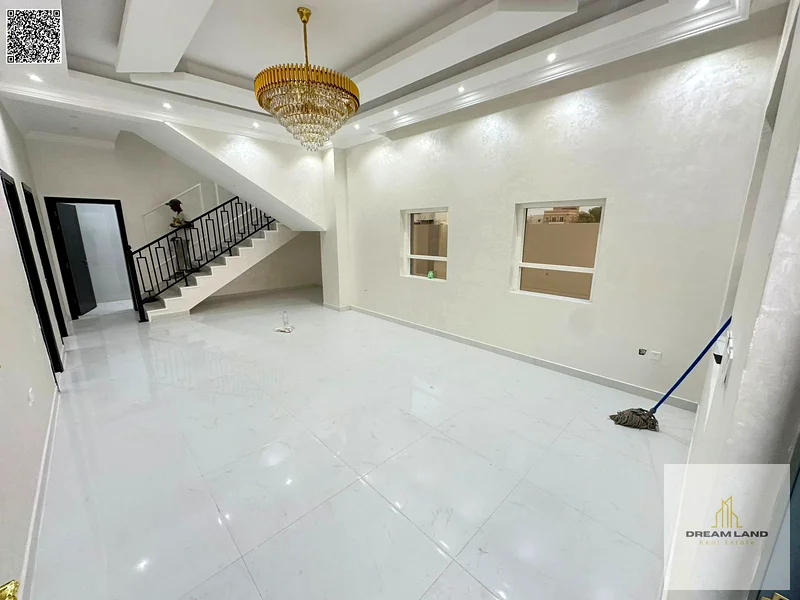 Own a villa directly from the owner in Vilamoorden, including registration and ownership fees. The villa is freehold for all nationalities.63895009127298114