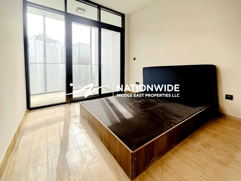 Stunning Unit | Top-notch Amenities | Brand-New63851298492802113