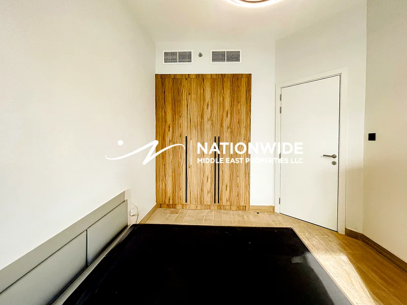 Stunning Unit | Top-notch Amenities | Brand-New63851298492802114