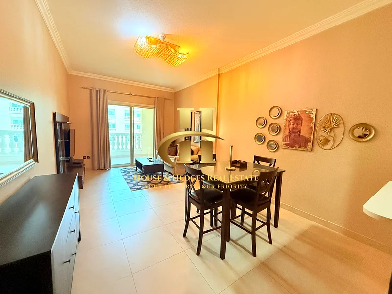 Fully Furnished | Modern Layout | Pool View63782620188161110