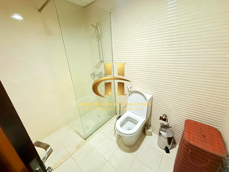 Fully Furnished | Modern Layout | Pool View63782620188161114